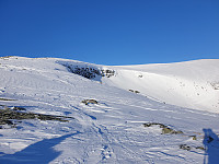 opps_20210710_60e9d2821e036.jpg
