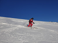 opps_20210710_60e9d289bbe5e.jpg