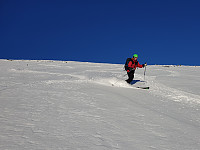 opps_20210710_60e9d28c971d9.jpg