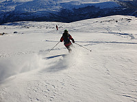 opps_20210710_60e9d28dc947f.jpg