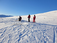 opps_20210710_60e9d28f2e6d4.jpg