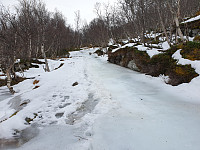 opps_20210710_60e9d910e5c81.jpg