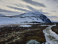 opps_20210710_60e9d91f0defc.jpg