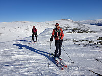 opps_20210710_60e9ddd58f668.jpg