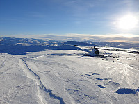 opps_20210710_60e9dddde20e7.jpg