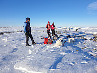 opps_20210710_60e9dde0afe62.jpg