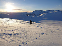opps_20210710_60e9dde34c2ae.jpg