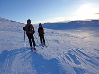 opps_20210710_60e9dde490dc7.jpg