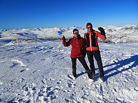opps_20210710_60e9dde604e38.jpg