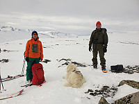opps_20210710_60e9e5b56d43d.jpg