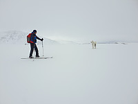 opps_20210710_60e9e5b8e09be.jpg