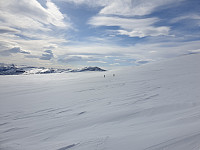 opps_20210710_60e9ec38d1b84.jpg