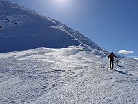 opps_20210710_60e9ec3c4f96b.jpg