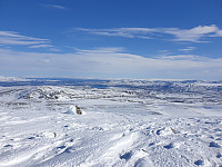 opps_20210710_60e9ec3ea783f.jpg