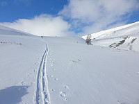 opps_20210710_60e9ee87b6eb9.jpg