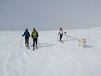 opps_20210710_60e9f30d79895.jpg