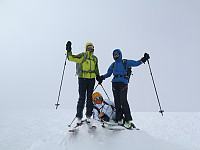 opps_20210710_60e9f30ebbd52.jpg