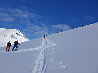 opps_20210710_60e9f682ba795.jpg