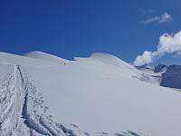 opps_20210710_60e9f6853b324.jpg