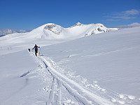 opps_20210710_60e9f686544e8.jpg