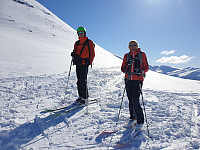 opps_20210710_60e9f690306f2.jpg