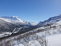 opps_20210710_60e9fbb5b3479.jpg