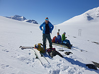 opps_20210710_60e9fbb91398f.jpg