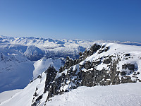 opps_20210710_60e9fbcc85533.jpg