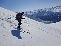 opps_20210710_60e9fbd31e208.jpg