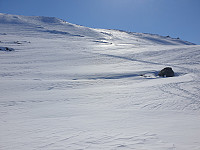 opps_20210710_60ea007edae60.jpg