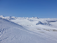 opps_20210710_60ea00802851f.jpg