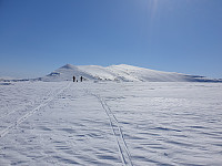 opps_20210710_60ea0083063b3.jpg
