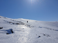 opps_20210710_60ea00848c626.jpg