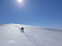 opps_20210710_60ea00876f7ea.jpg