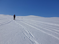 opps_20210710_60ea00901ccf0.jpg