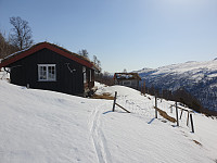 opps_20210710_60ea0321ebaf6.jpg