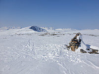 opps_20210710_60ea032691052.jpg