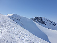 opps_20210710_60ea0328a356f.jpg