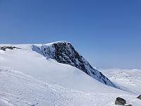 opps_20210710_60ea0329d6867.jpg