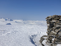 opps_20210710_60ea032c5dbcf.jpg