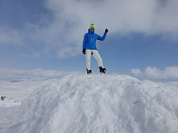 opps_20210711_60eb5f99813d6.jpg
