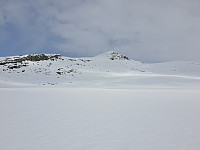 opps_20210711_60eb62a870237.jpg