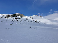 opps_20210711_60eb62a973406.jpg