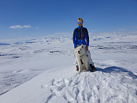 opps_20210711_60eb62b3091a8.jpg