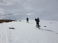 opps_20210711_60eb667c8d3e2.jpg