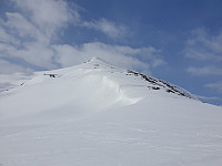 opps_20210711_60eb667e9b770.jpg