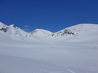 opps_20210711_60eb6680ee6c3.jpg