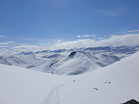 opps_20210711_60eb668342078.jpg