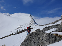 opps_20210711_60eb66c445e48.jpg