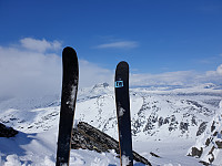 opps_20210711_60eb66c9b4d41.jpg